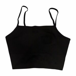Fabletics Kinsley Seamless Bralette NWT